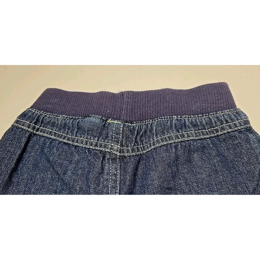 Jumping Beans Girl's 24M Pants‎ Pink Bow